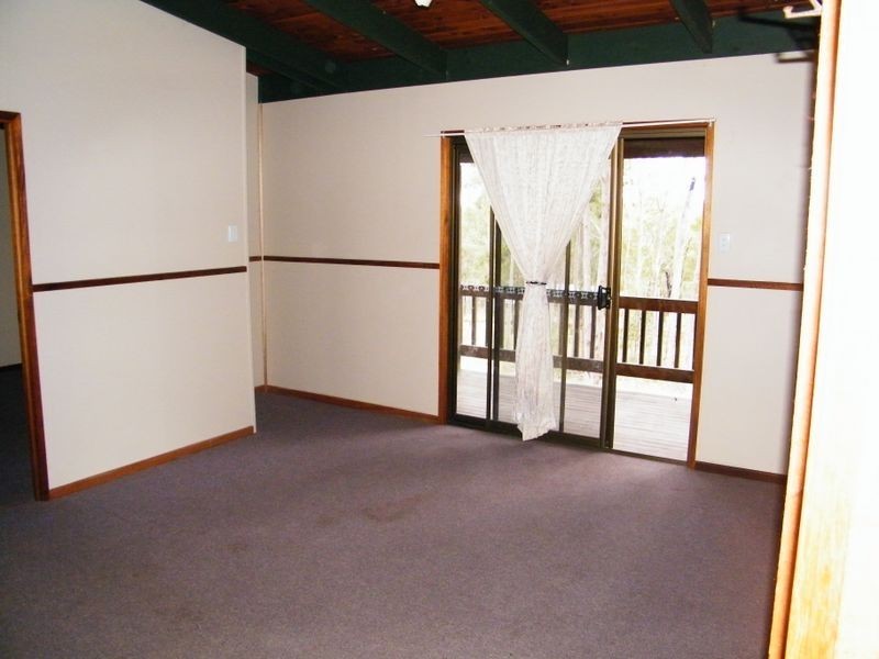 65 Park Road, Grandchester QLD 4340