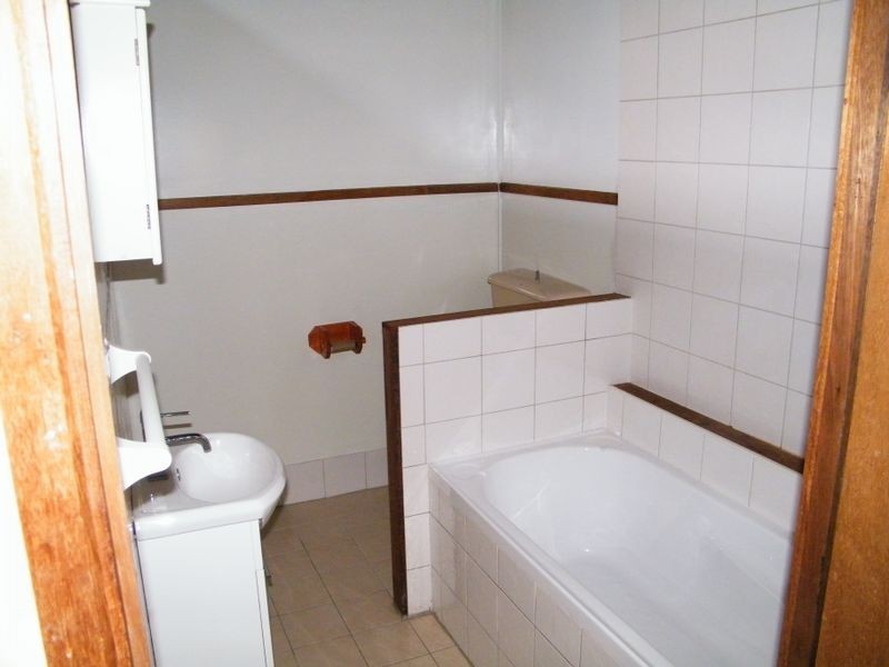 65 Park Road, Grandchester QLD 4340