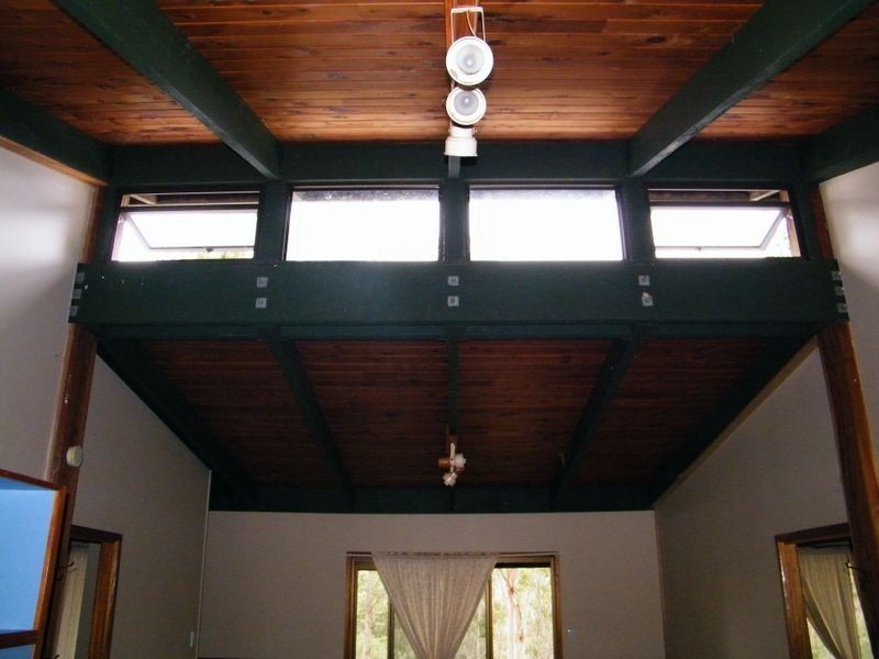 65 Park Road, Grandchester QLD 4340