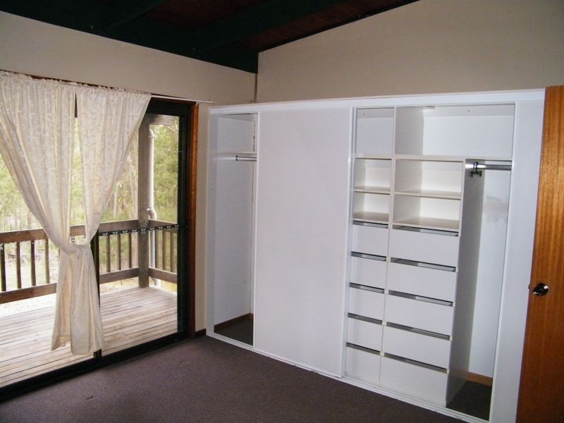 65 Park Road, Grandchester QLD 4340