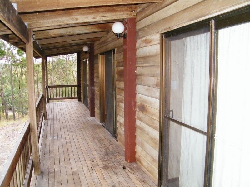 65 Park Road, Grandchester QLD 4340