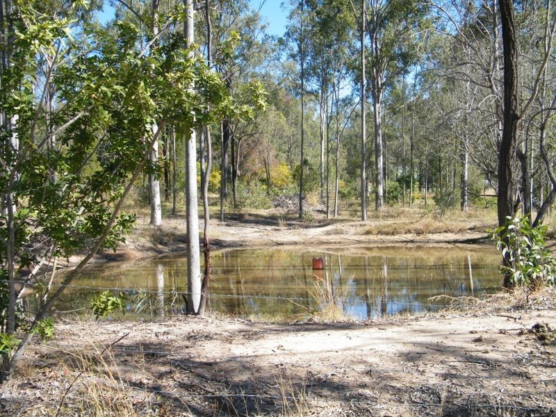 14 Rosella Avenue, Regency Downs QLD 4341