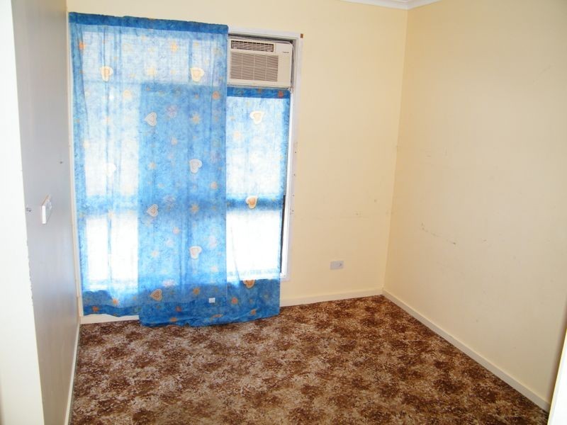 14 Rosella Avenue, Regency Downs QLD 4341