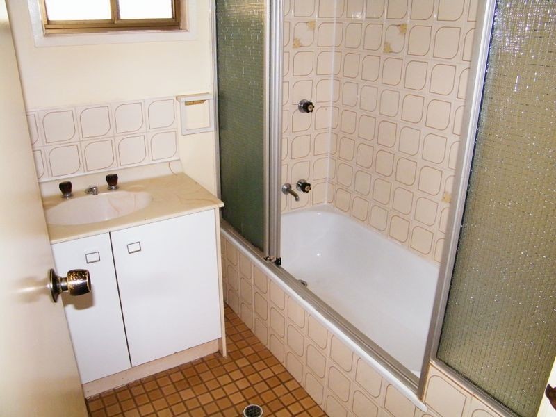 14 Rosella Avenue, Regency Downs QLD 4341