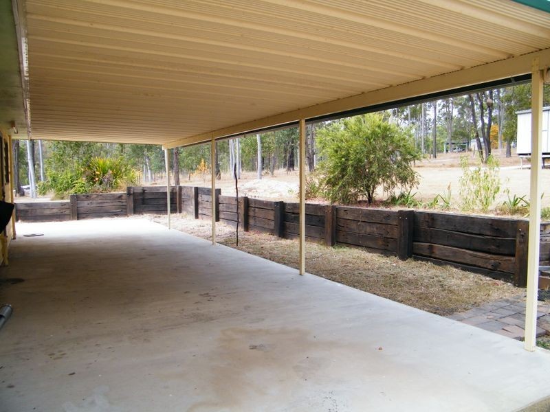 14 Rosella Avenue, Regency Downs QLD 4341