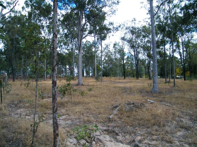 14 Rosella Avenue, Regency Downs QLD 4341