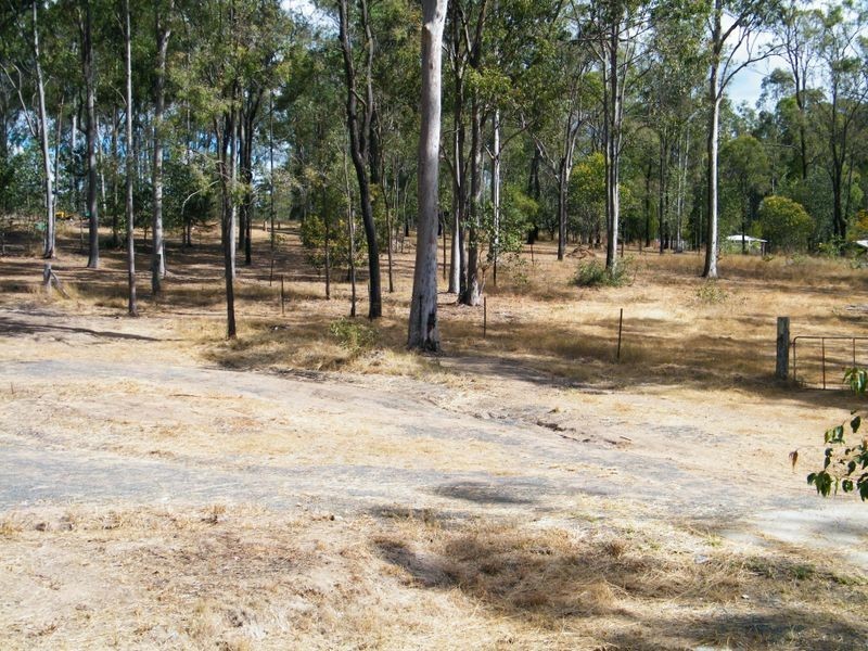 14 Rosella Avenue, Regency Downs QLD 4341