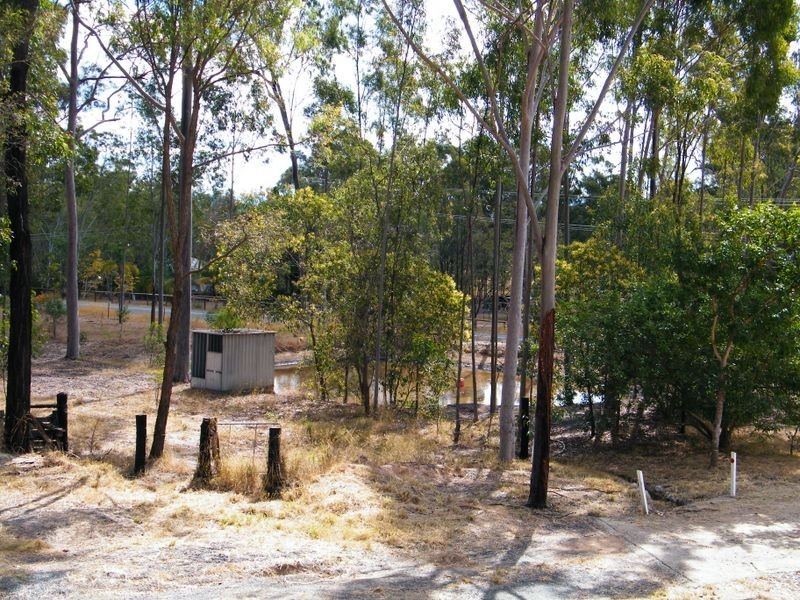 14 Rosella Avenue, Regency Downs QLD 4341