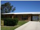 17 Dyer Street, Forest Hill QLD 4342