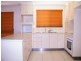 17 Dyer Street, Forest Hill QLD 4342