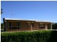 17 Dyer Street, Forest Hill QLD 4342