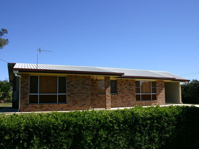 17 Dyer Street, Forest Hill QLD 4342