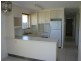 17 Dyer Street, Forest Hill QLD 4342