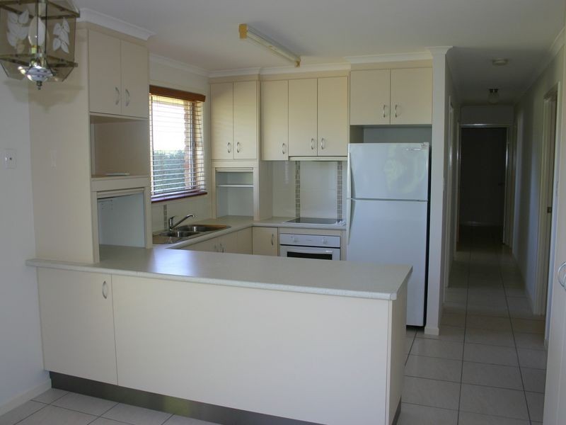 17 Dyer Street, Forest Hill QLD 4342