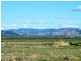 17 Dyer Street, Forest Hill QLD 4342