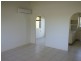 17 Dyer Street, Forest Hill QLD 4342
