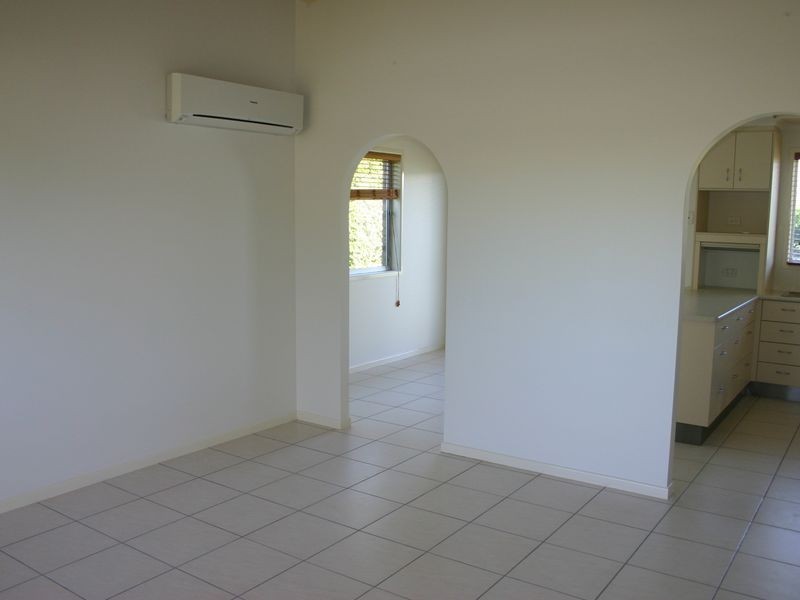 17 Dyer Street, Forest Hill QLD 4342