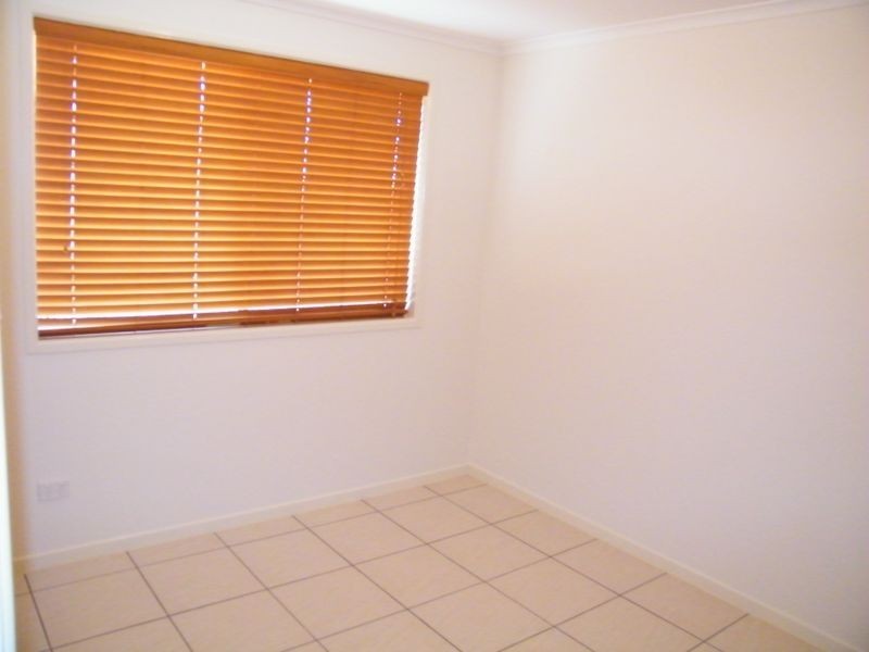 17 Dyer Street, Forest Hill QLD 4342