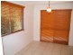 17 Dyer Street, Forest Hill QLD 4342