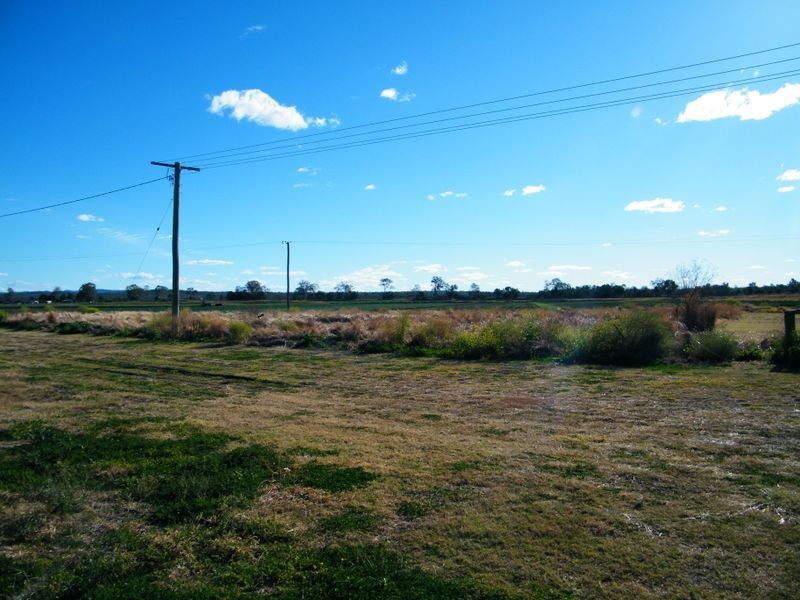 17 Dyer Street, Forest Hill QLD 4342