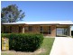 17 Dyer Street, Forest Hill QLD 4342