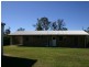 17 Dyer Street, Forest Hill QLD 4342