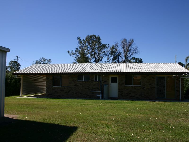 17 Dyer Street, Forest Hill QLD 4342