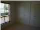 17 Dyer Street, Forest Hill QLD 4342