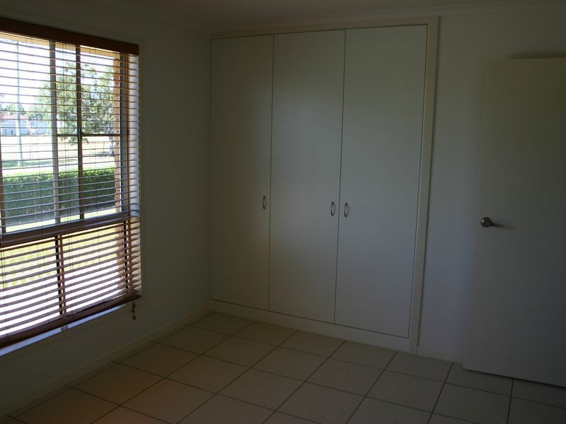 17 Dyer Street, Forest Hill QLD 4342