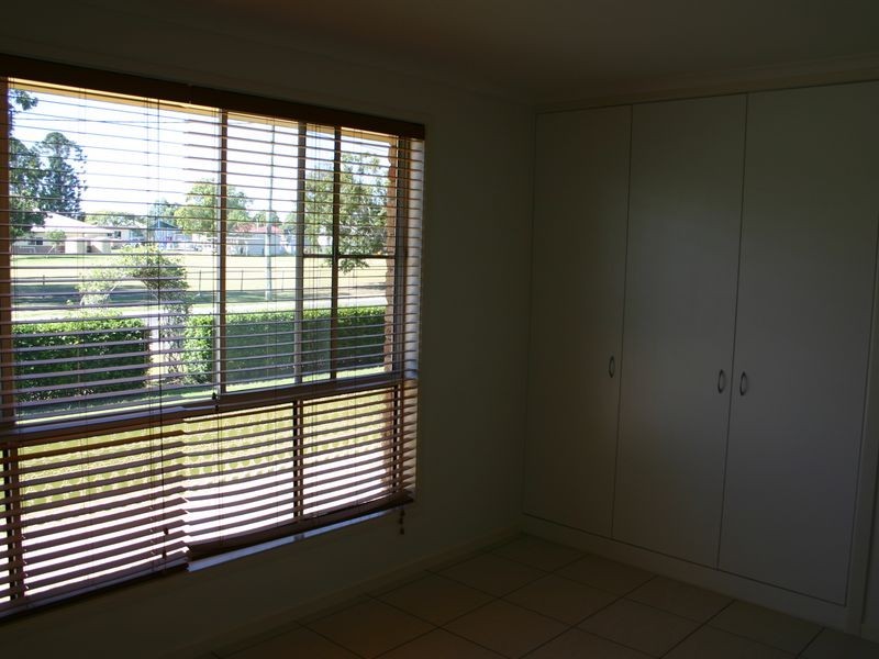 17 Dyer Street, Forest Hill QLD 4342