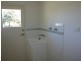17 Dyer Street, Forest Hill QLD 4342
