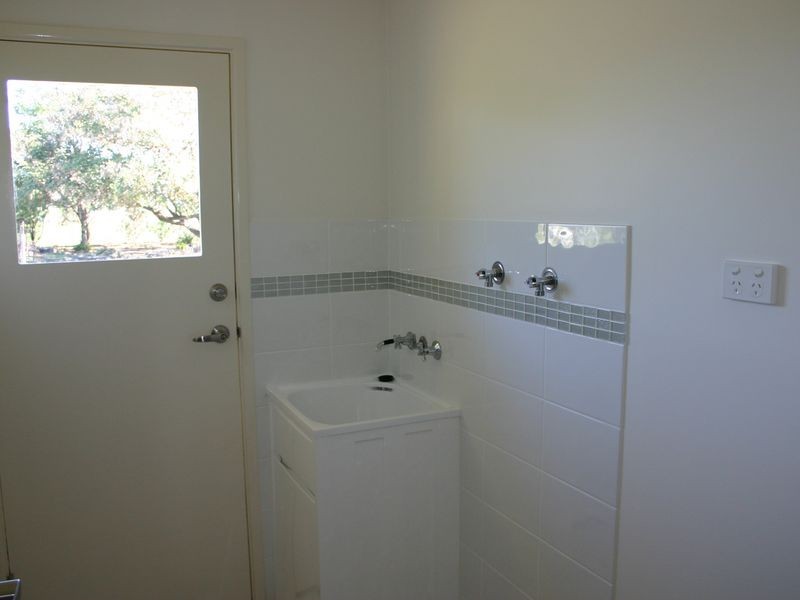17 Dyer Street, Forest Hill QLD 4342