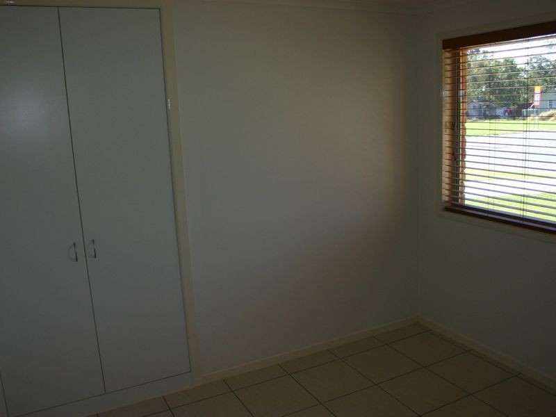 17 Dyer Street, Forest Hill QLD 4342