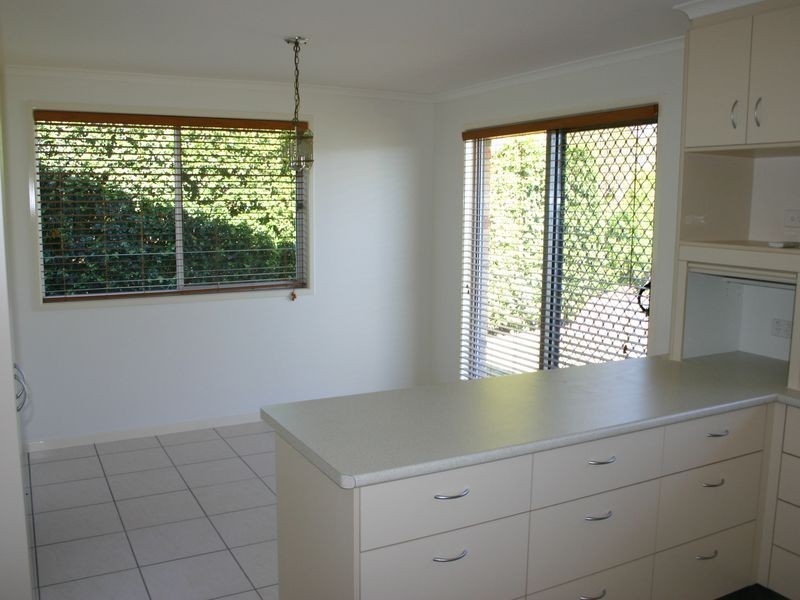 17 Dyer Street, Forest Hill QLD 4342