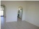 17 Dyer Street, Forest Hill QLD 4342