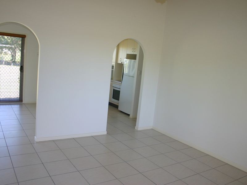 17 Dyer Street, Forest Hill QLD 4342