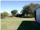 17 Dyer Street, Forest Hill QLD 4342