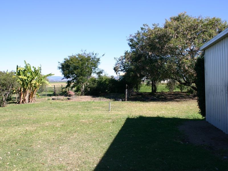 17 Dyer Street, Forest Hill QLD 4342