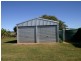 17 Dyer Street, Forest Hill QLD 4342