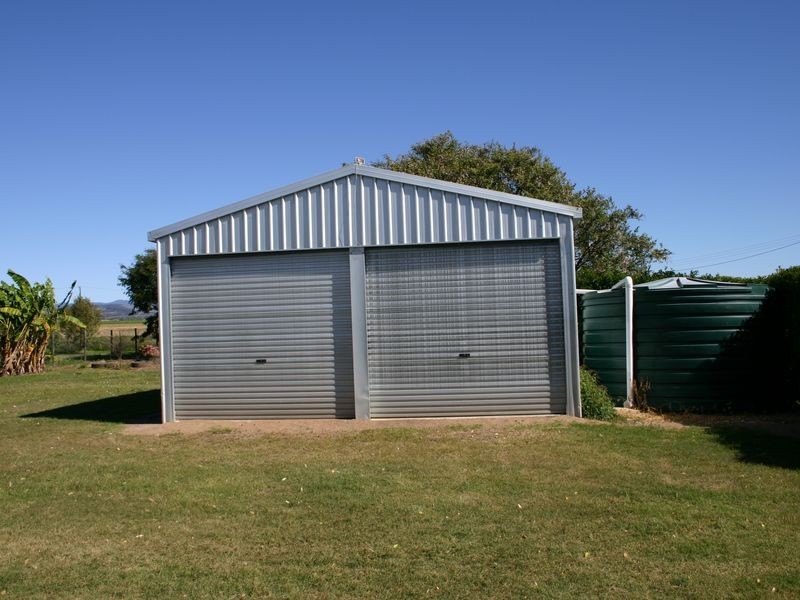 17 Dyer Street, Forest Hill QLD 4342