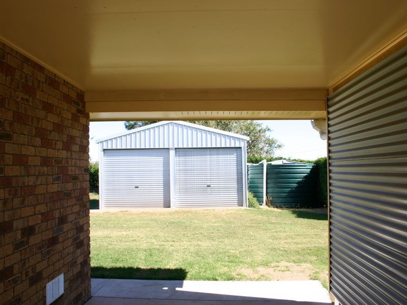 17 Dyer Street, Forest Hill QLD 4342