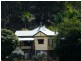 Summerholm QLD 4341