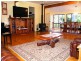 Summerholm QLD 4341