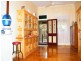 Summerholm QLD 4341