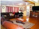Summerholm QLD 4341