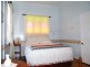 Summerholm QLD 4341