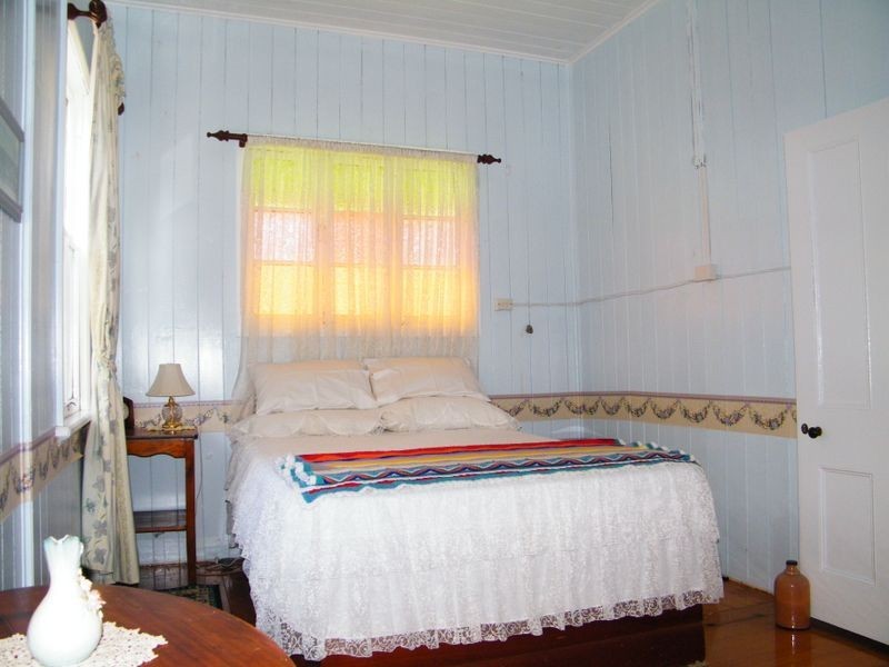 Summerholm QLD 4341