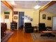 Summerholm QLD 4341
