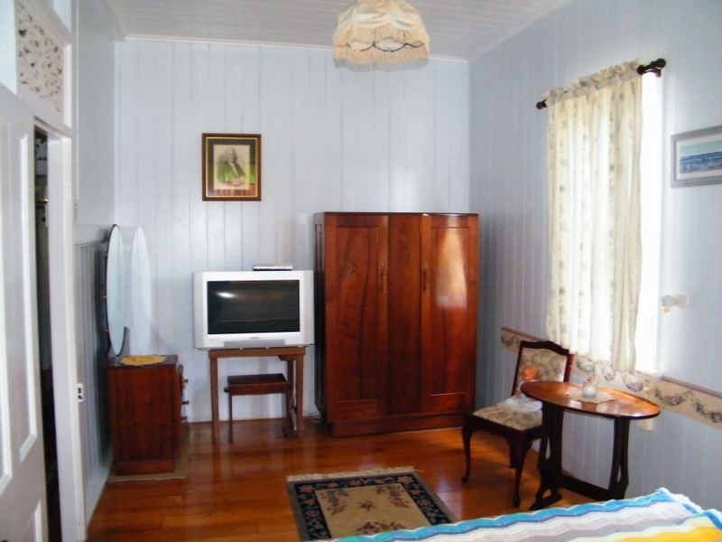 Summerholm QLD 4341