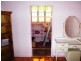 Summerholm QLD 4341